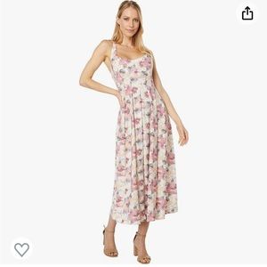 En Saison Lario Dress New w/out Tag